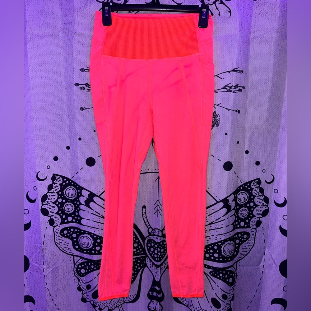 Free People Movement Leggings